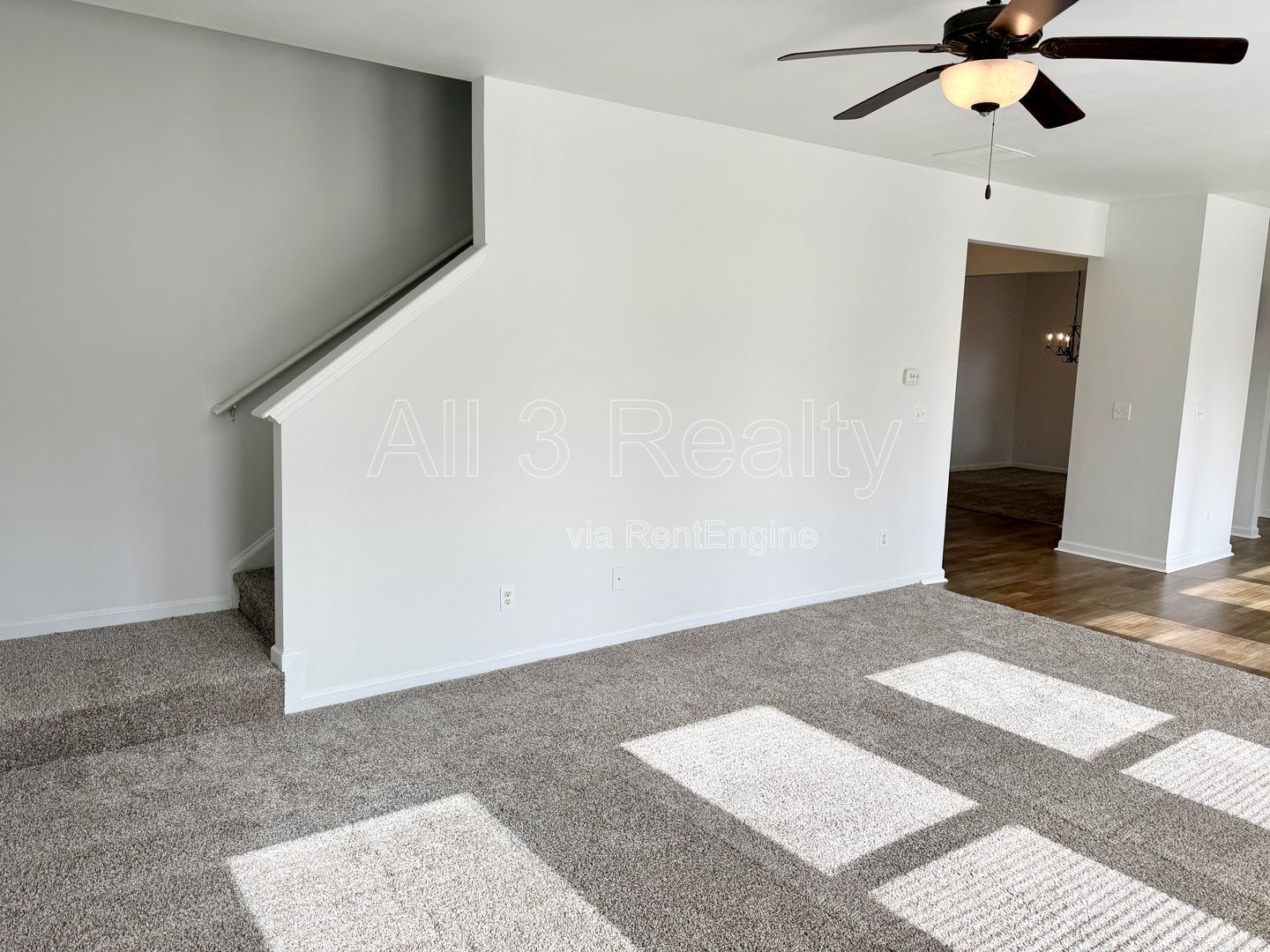 Spacious 4-bedroom, 2.5-bath home property image