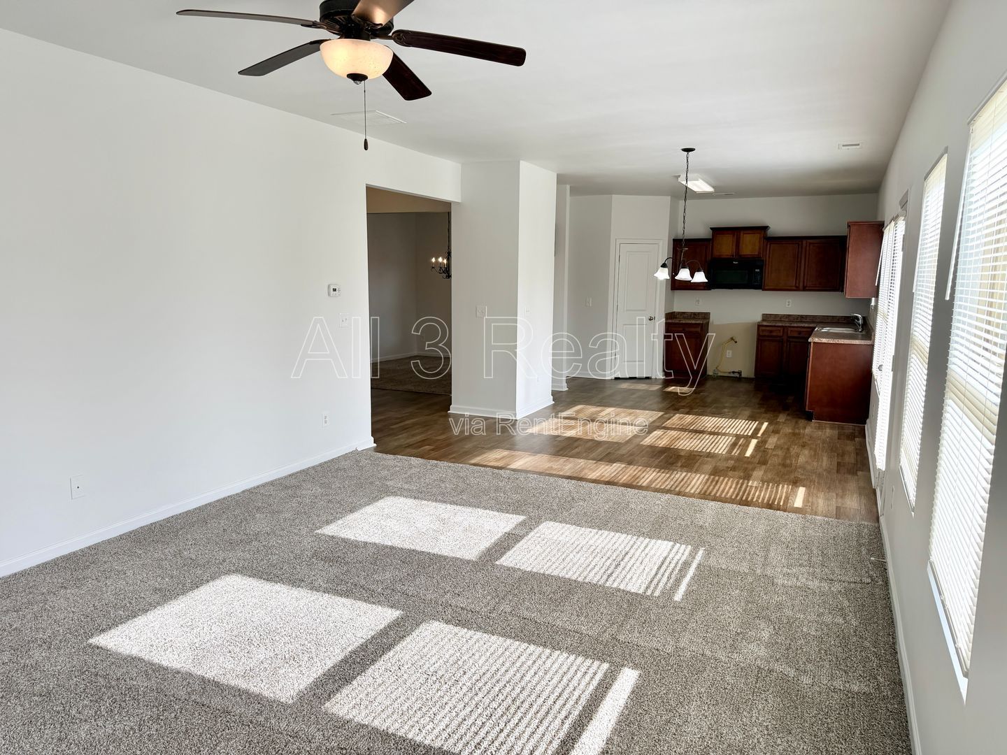 Spacious 4-bedroom, 2.5-bath home property image