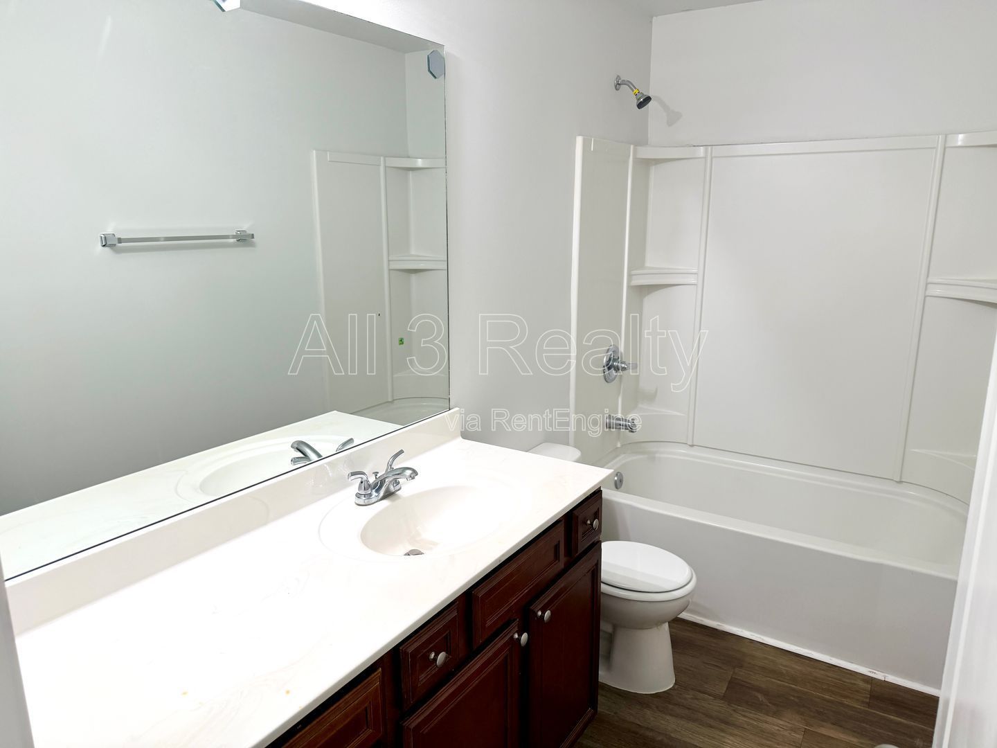 Spacious 4-bedroom, 2.5-bath home property image
