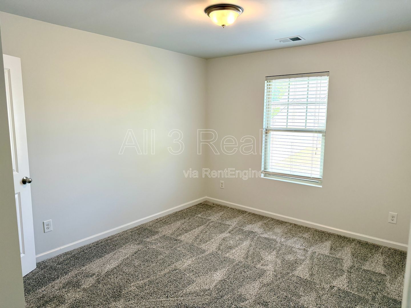 Spacious 4-bedroom, 2.5-bath home property image