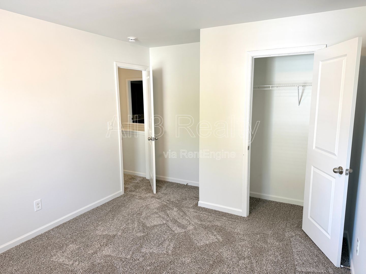 Spacious 4-bedroom, 2.5-bath home property image