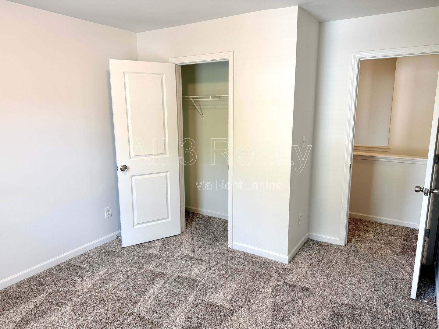Spacious 4-bedroom, 2.5-bath home property image