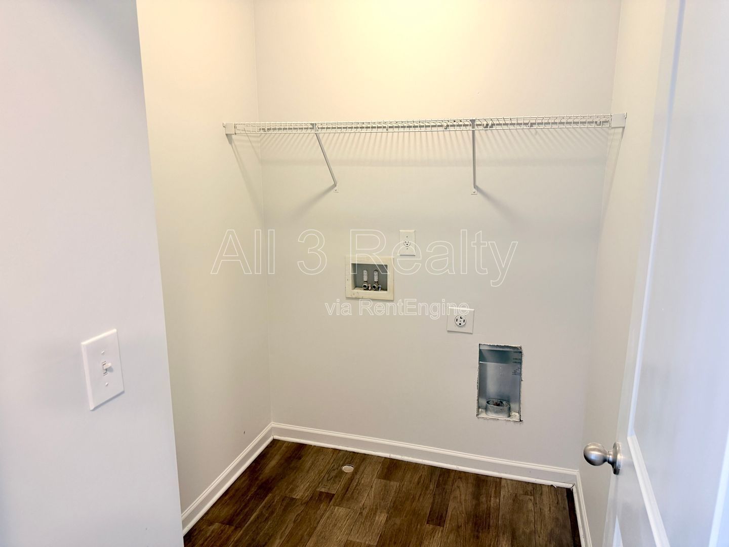 Spacious 4-bedroom, 2.5-bath home property image