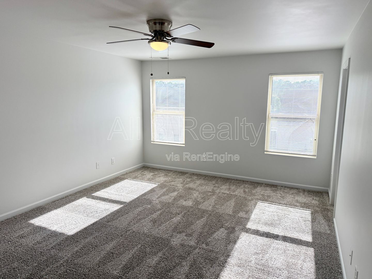 Spacious 4-bedroom, 2.5-bath home property image