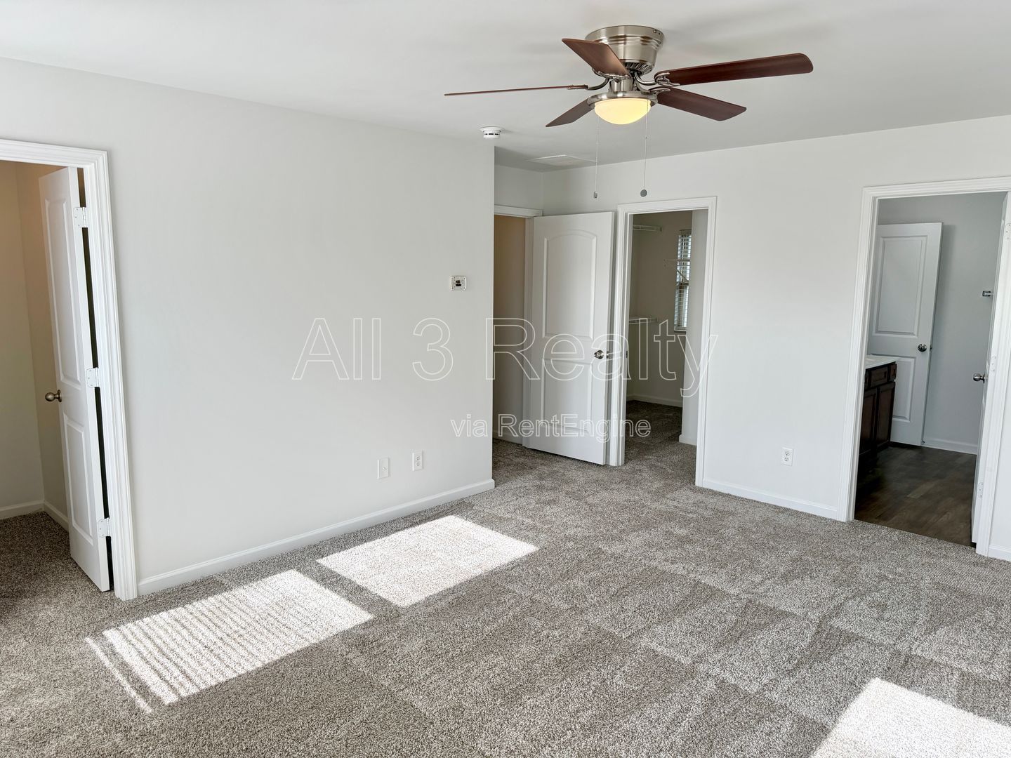 Spacious 4-bedroom, 2.5-bath home property image