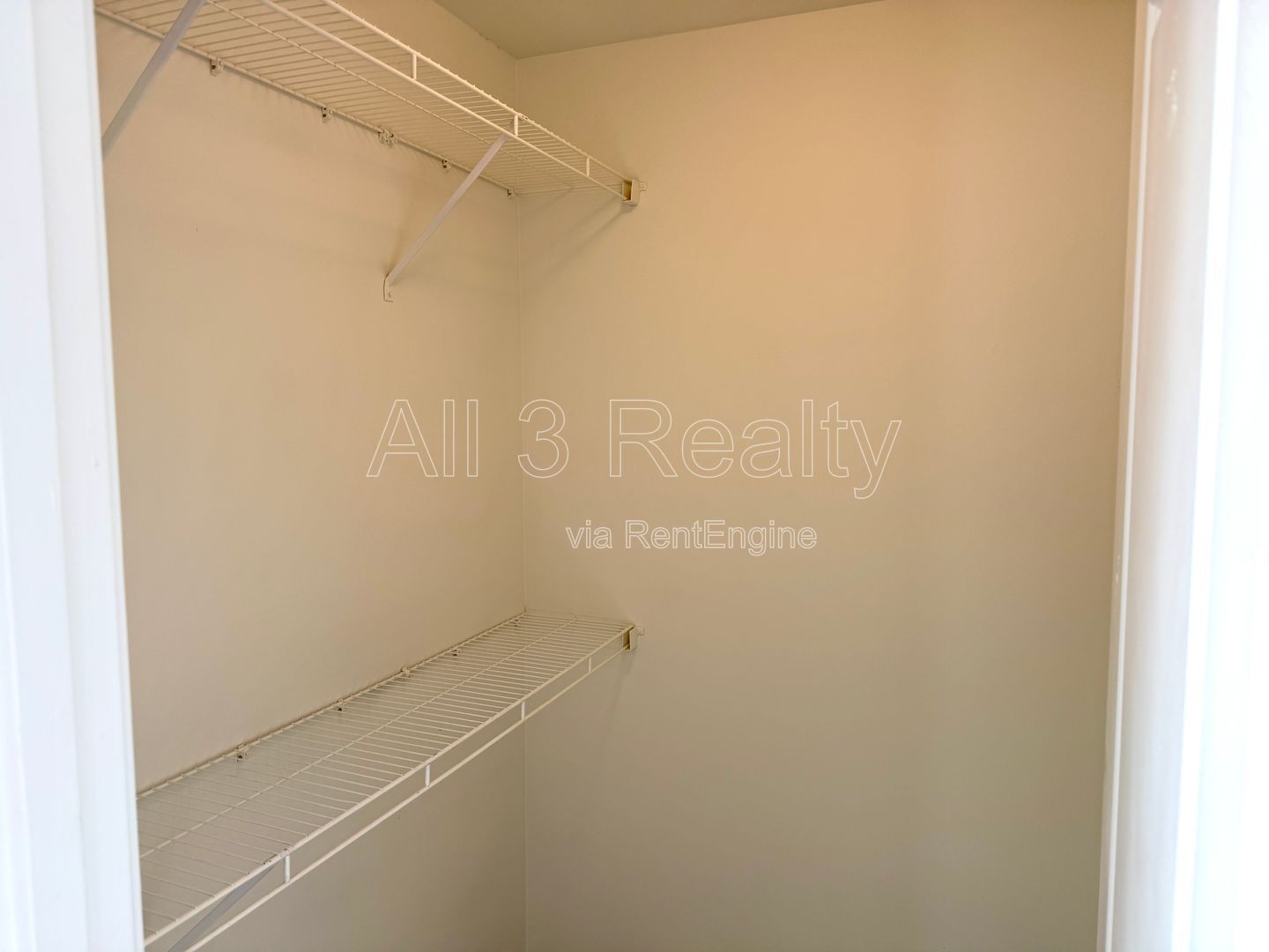 Spacious 4-bedroom, 2.5-bath home property image