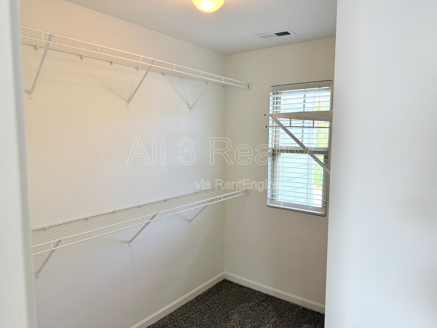 Spacious 4-bedroom, 2.5-bath home property image