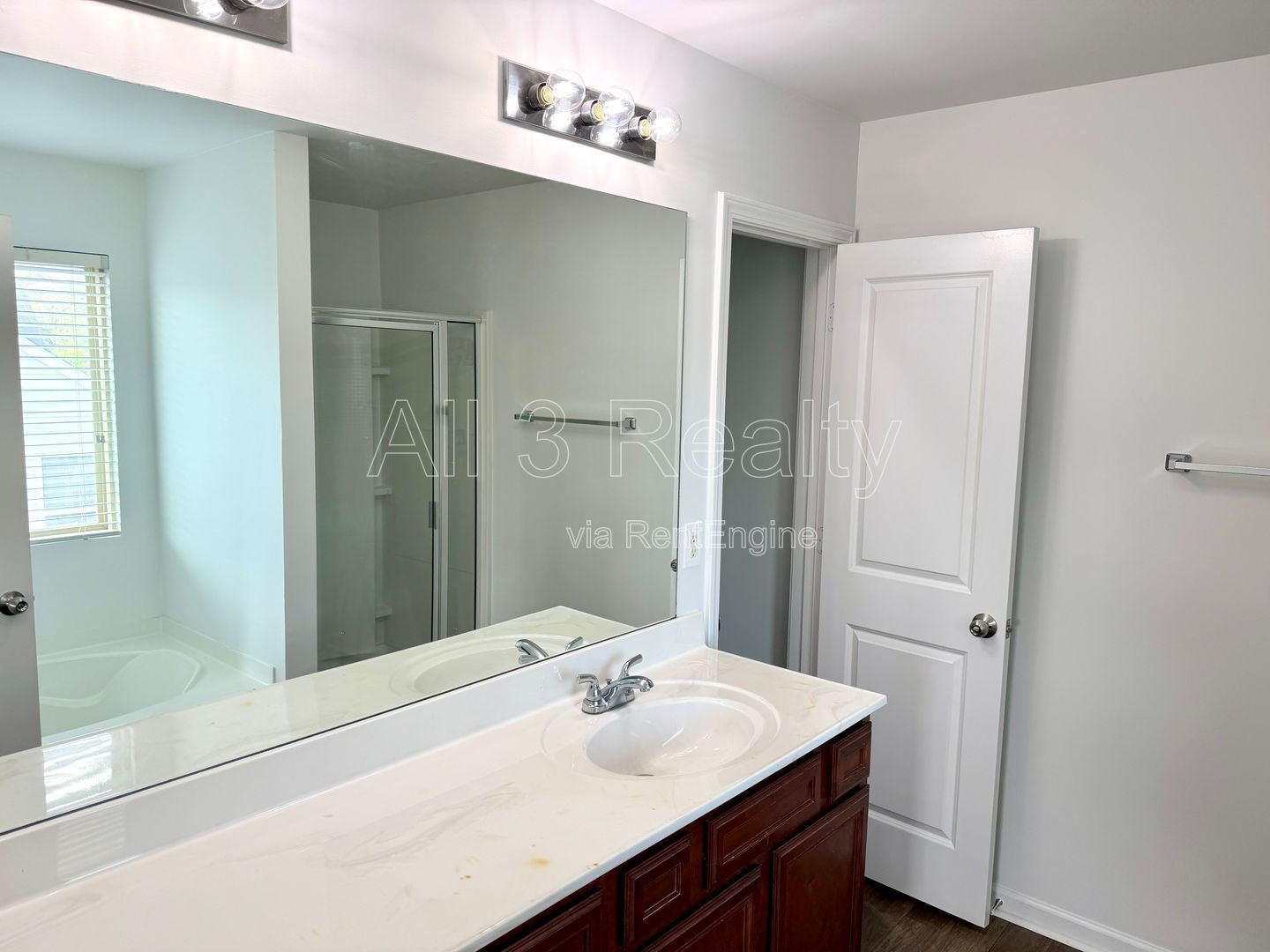 Spacious 4-bedroom, 2.5-bath home property image
