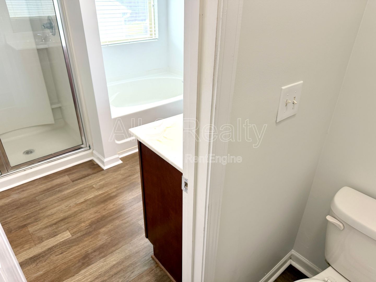 Spacious 4-bedroom, 2.5-bath home property image