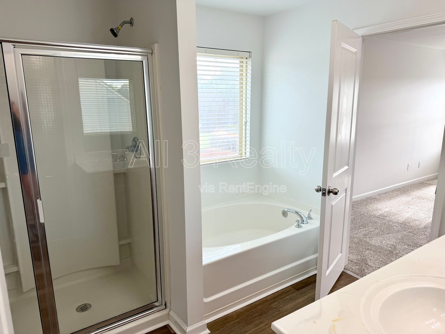 Spacious 4-bedroom, 2.5-bath home property image
