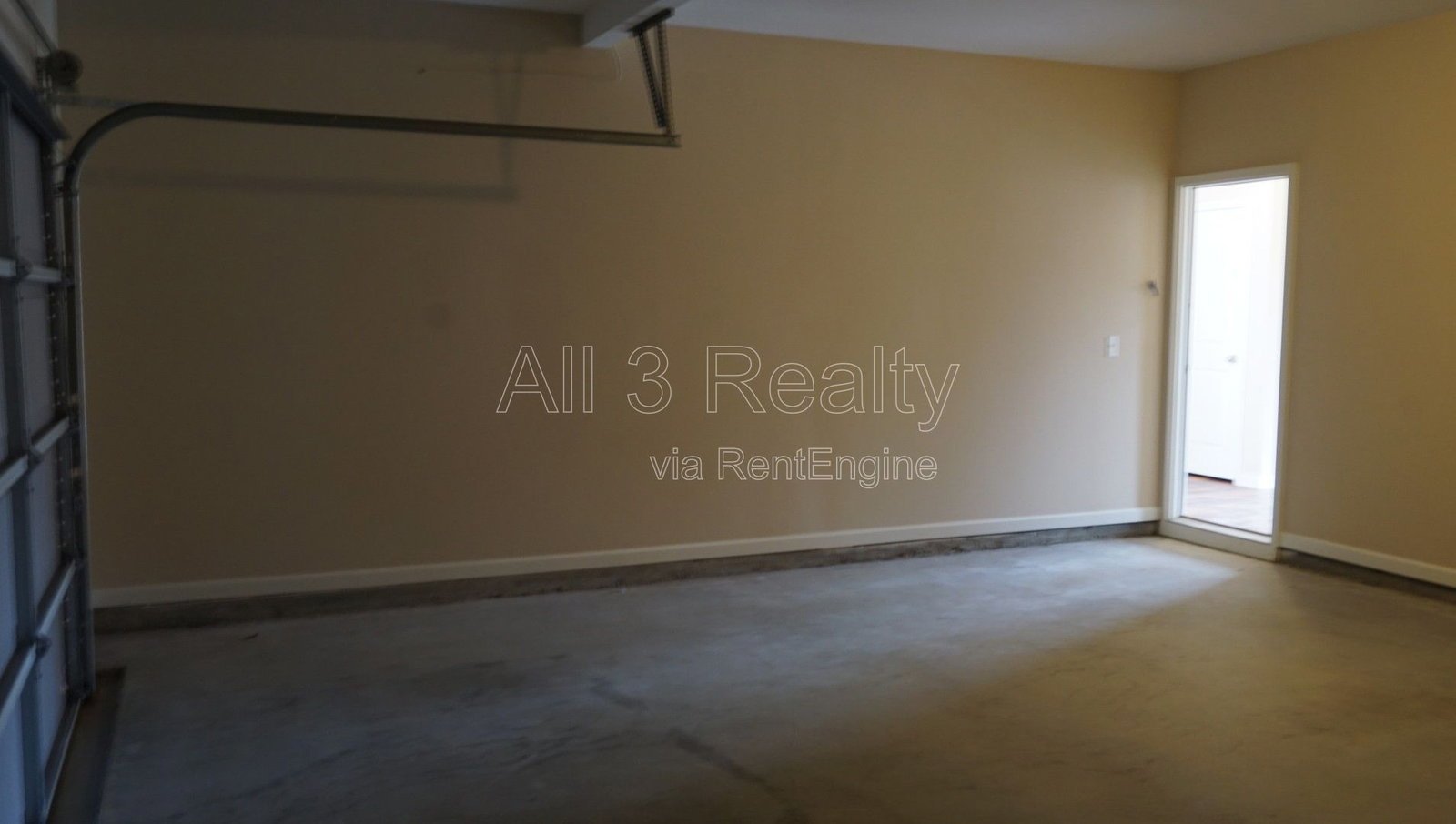 Spacious 4-bedroom, 2.5-bath home property image