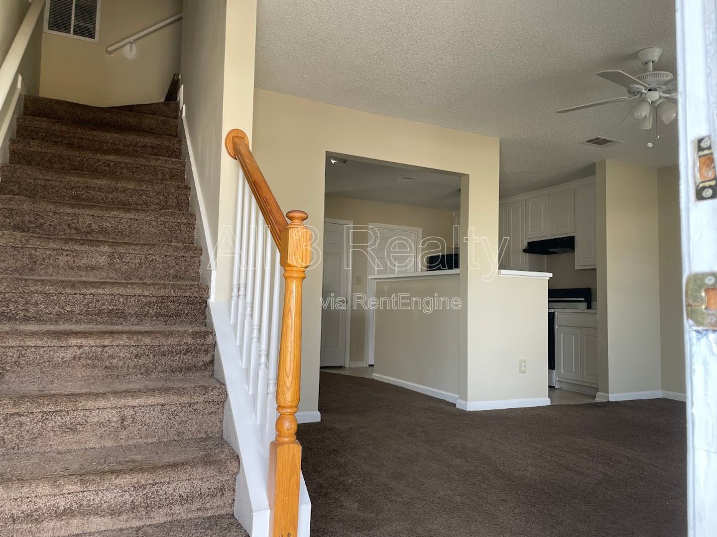 Comfortable Living in the Heart of Stockbridge property image