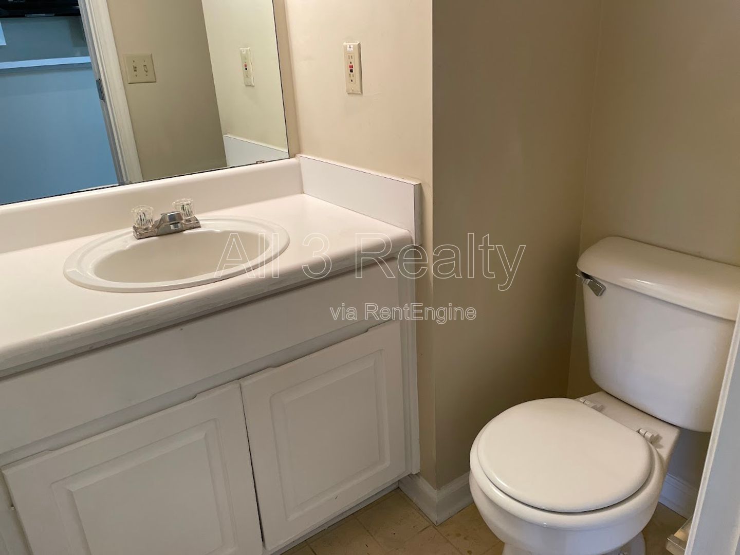 Comfortable Living in the Heart of Stockbridge property image