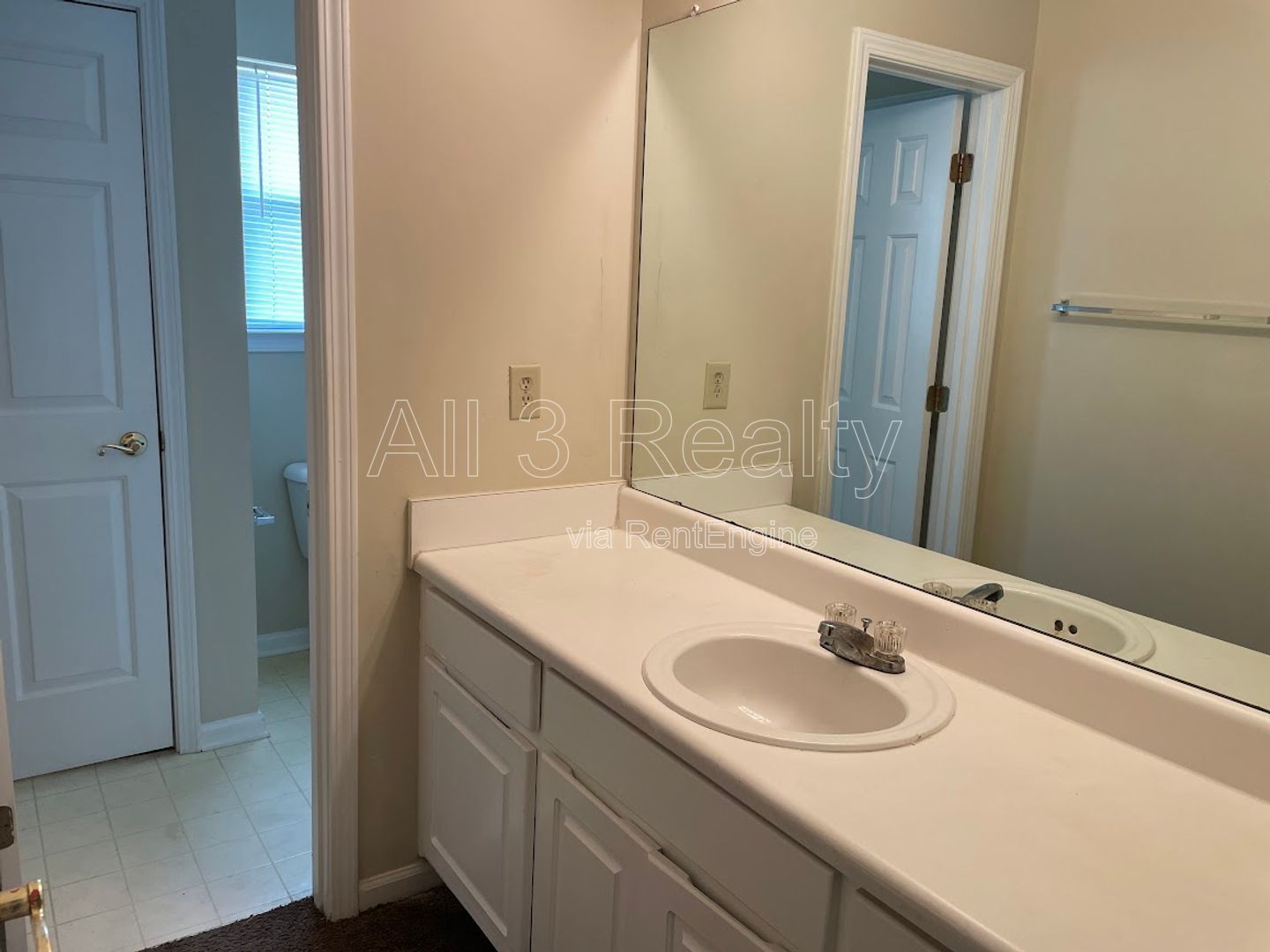 Comfortable Living in the Heart of Stockbridge property image