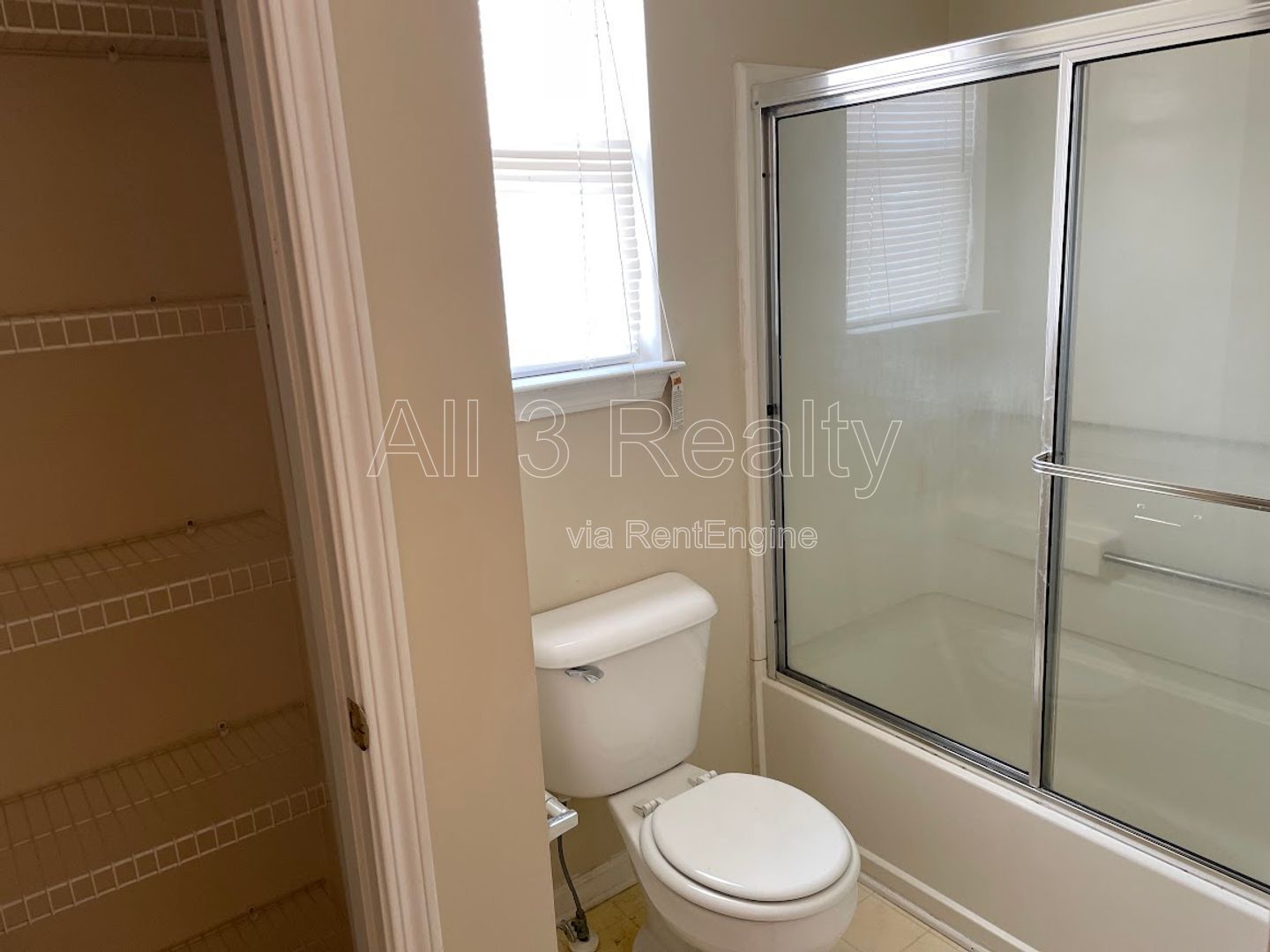 Comfortable Living in the Heart of Stockbridge property image