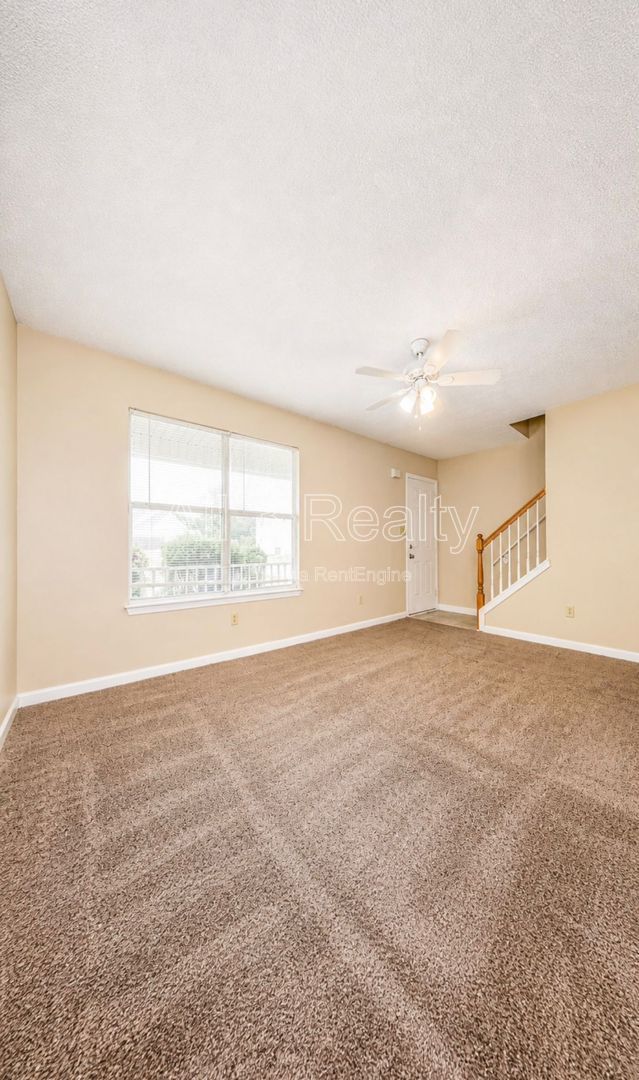 Comfortable Living in the Heart of Stockbridge property image