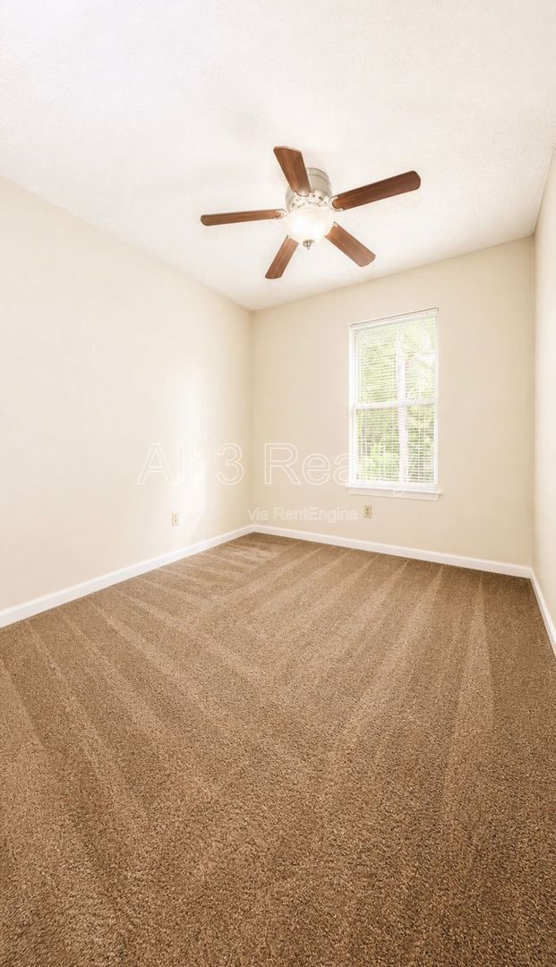 Comfortable Living in the Heart of Stockbridge property image