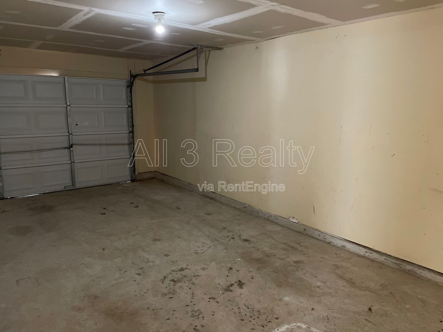 Comfortable Living in the Heart of Stockbridge property image