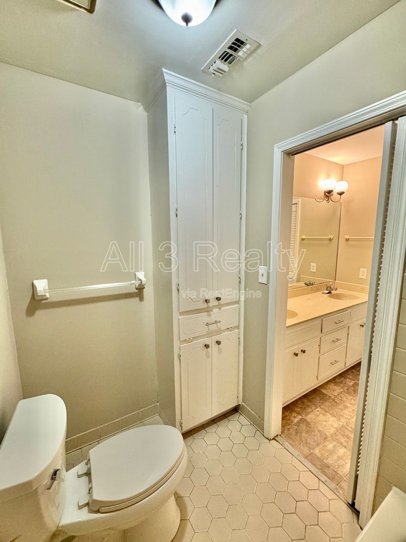 Splendid 3-bedroom in beautiful Dalriada property image
