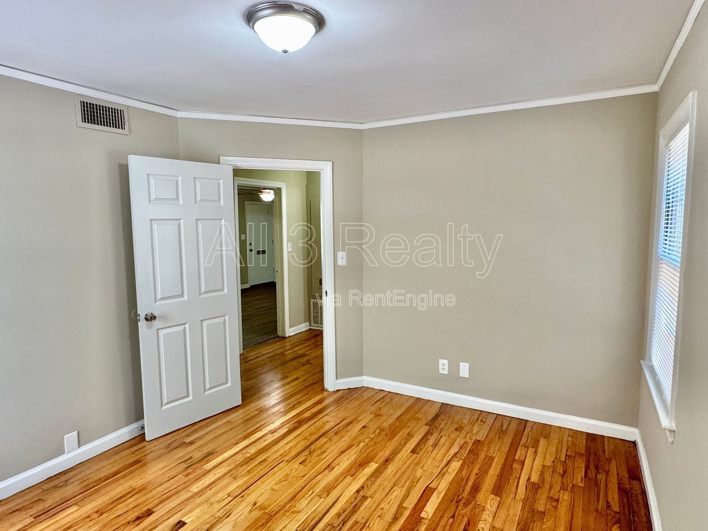 Splendid 3-bedroom in beautiful Dalriada property image