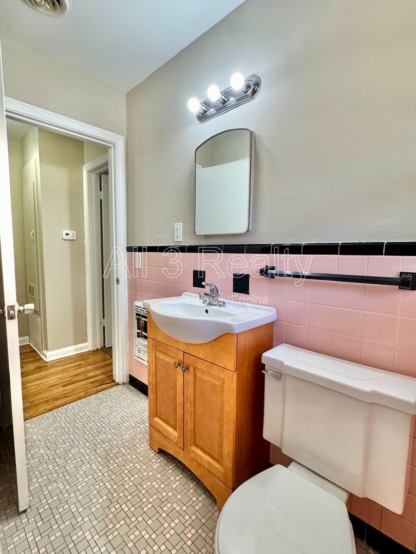 Splendid 3-bedroom in beautiful Dalriada property image