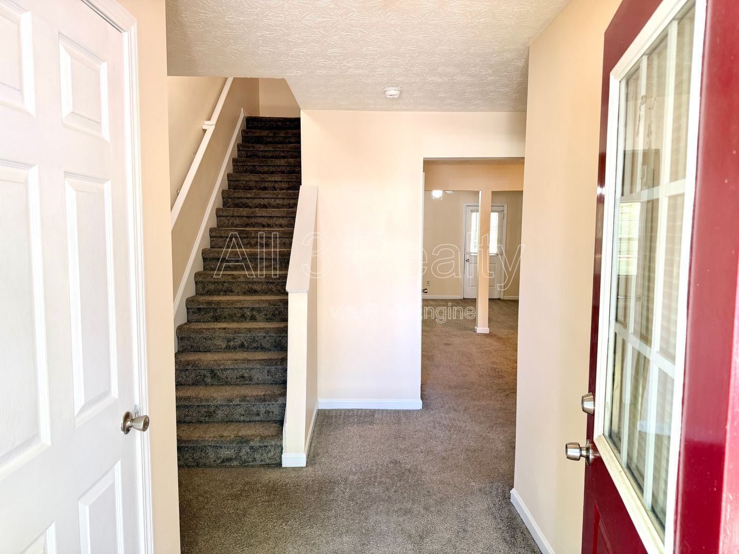 Adorable 3 Bedroom / 2.5 Bathroom Townhome in Hampton! property image