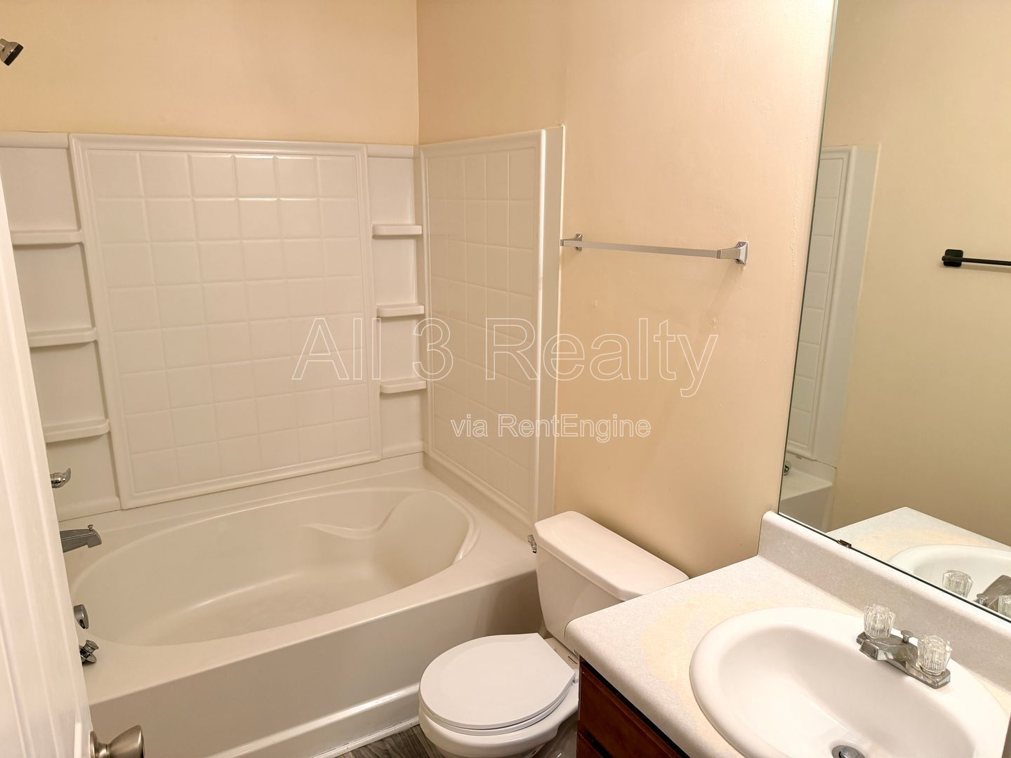 Adorable 3 Bedroom / 2.5 Bathroom Townhome in Hampton! property image