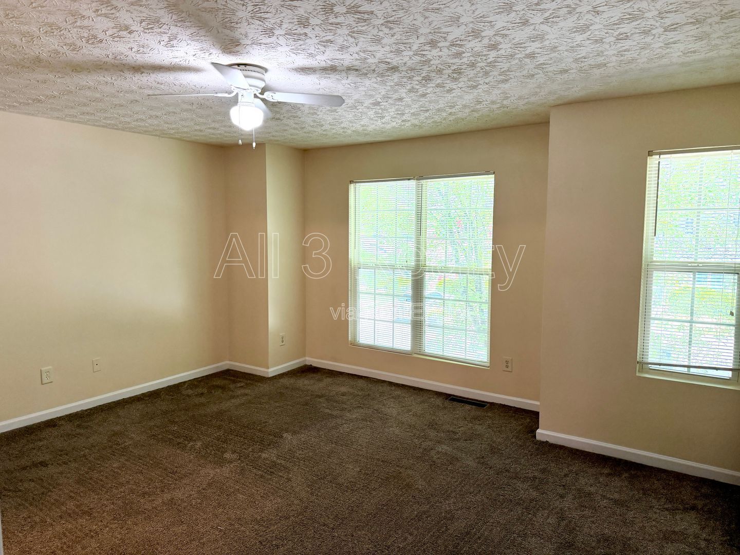 Adorable 3 Bedroom / 2.5 Bathroom Townhome in Hampton! property image