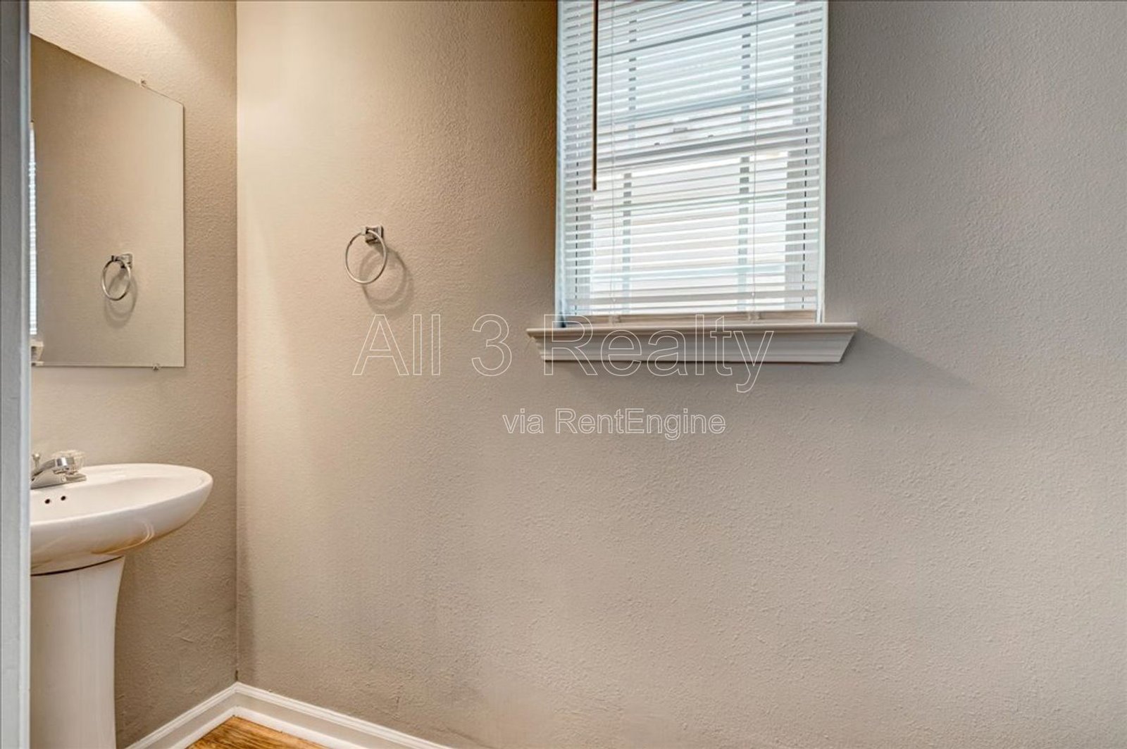 Welcome to this spacious 4-bedroom, 3.5-bath home in Conyers, GA. property image