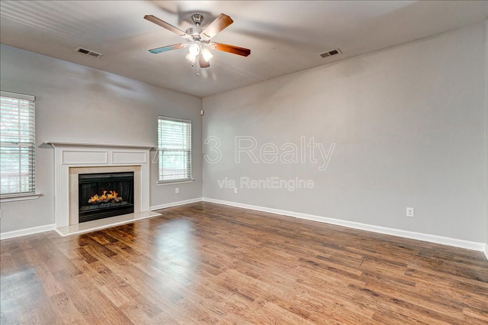 Welcome to this spacious 4-bedroom, 3.5-bath home in Conyers, GA. property image