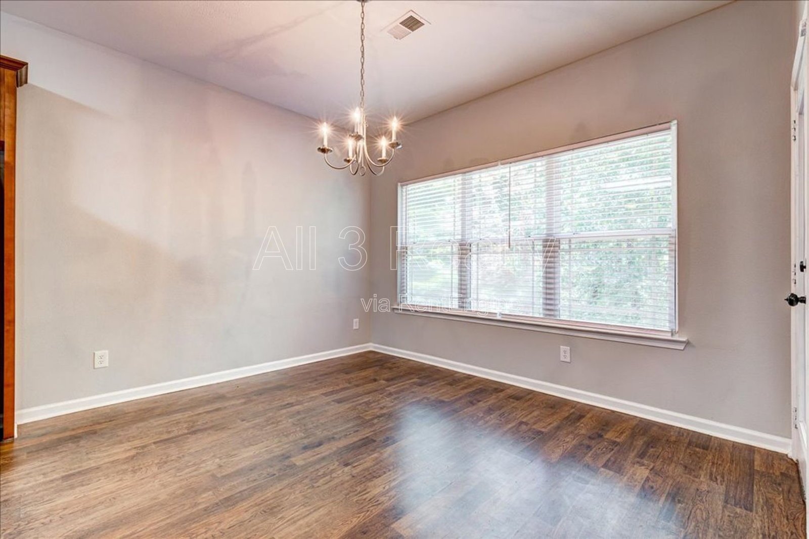 Welcome to this spacious 4-bedroom, 3.5-bath home in Conyers, GA. property image