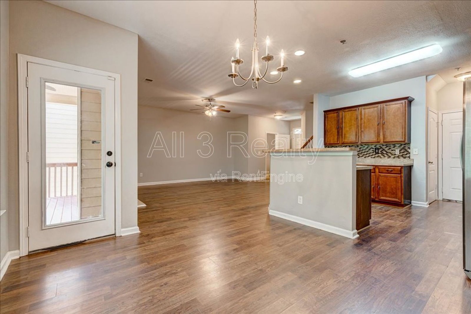 Welcome to this spacious 4-bedroom, 3.5-bath home in Conyers, GA. property image