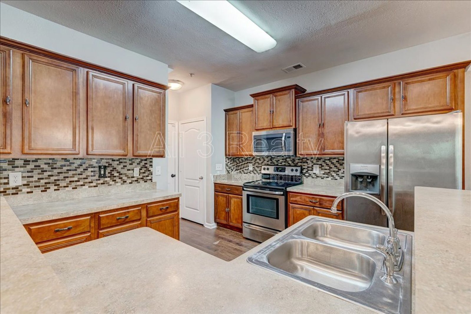 Welcome to this spacious 4-bedroom, 3.5-bath home in Conyers, GA. property image
