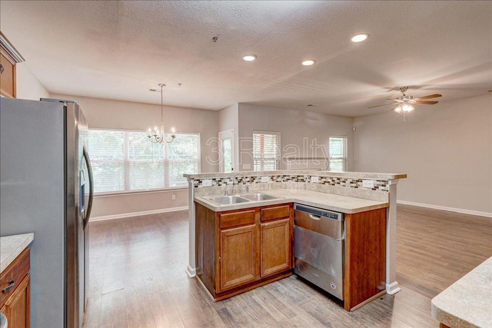 Welcome to this spacious 4-bedroom, 3.5-bath home in Conyers, GA. property image