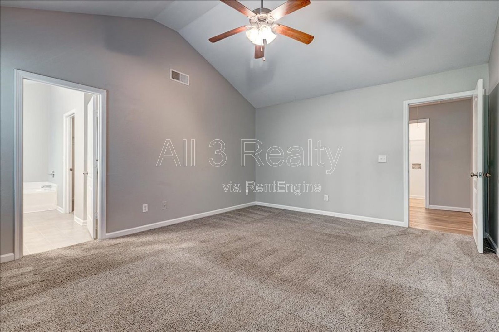 Welcome to this spacious 4-bedroom, 3.5-bath home in Conyers, GA. property image