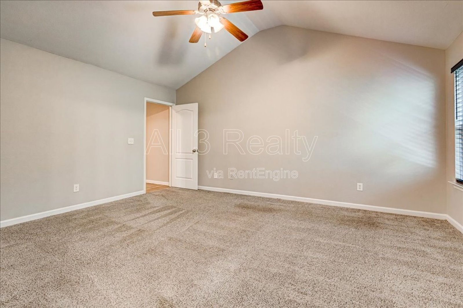 Welcome to this spacious 4-bedroom, 3.5-bath home in Conyers, GA. property image
