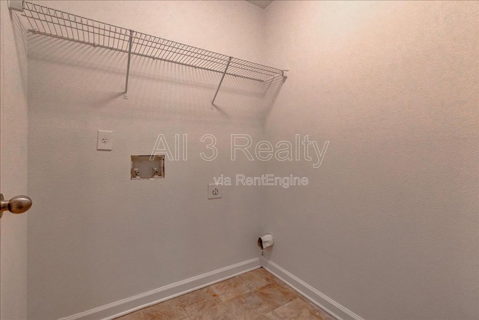 Welcome to this spacious 4-bedroom, 3.5-bath home in Conyers, GA. property image