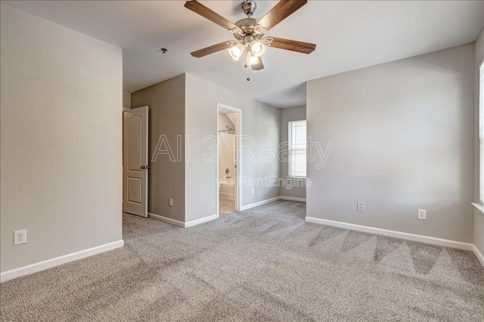 Welcome to this spacious 4-bedroom, 3.5-bath home in Conyers, GA. property image