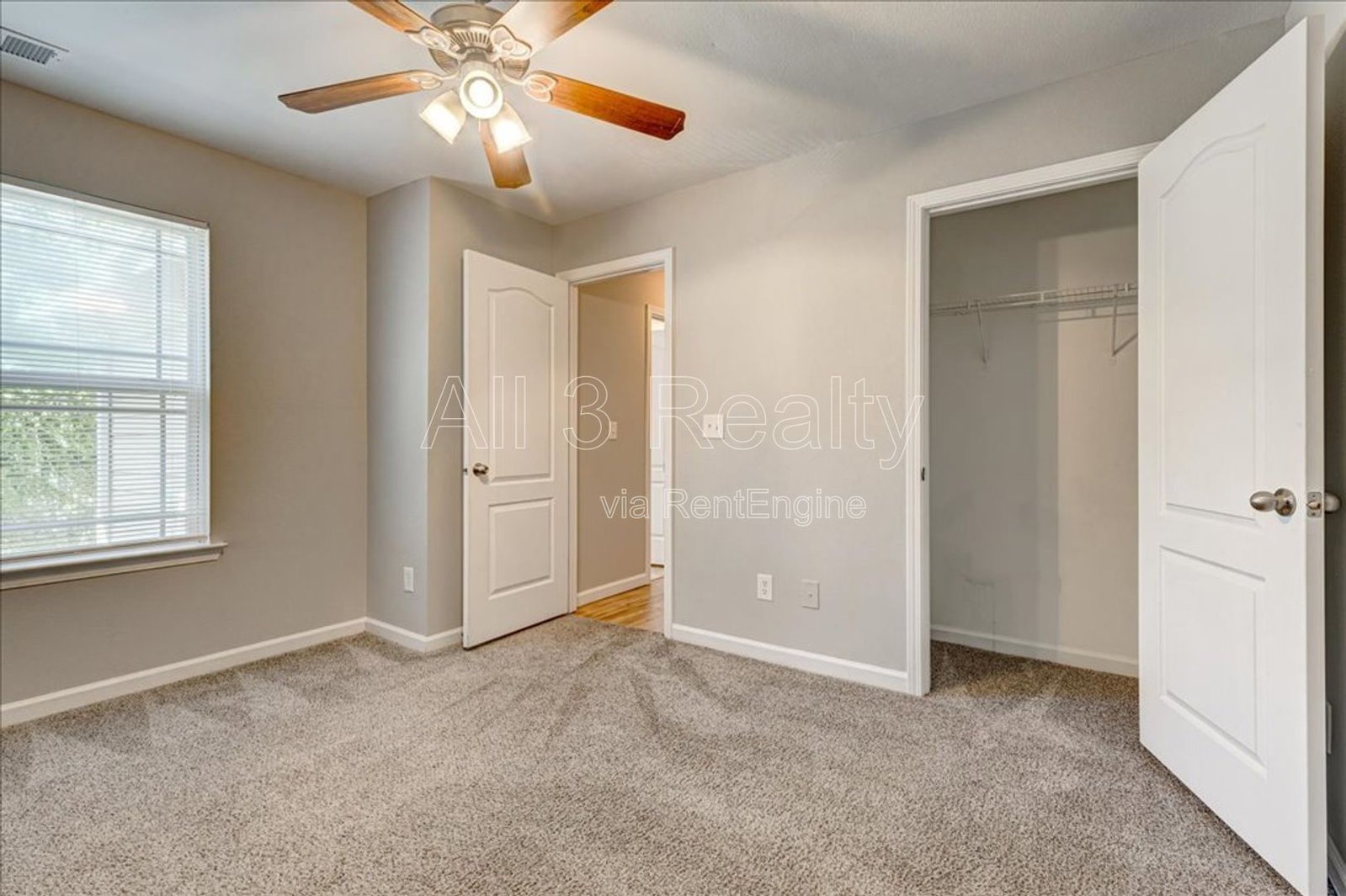 Welcome to this spacious 4-bedroom, 3.5-bath home in Conyers, GA. property image