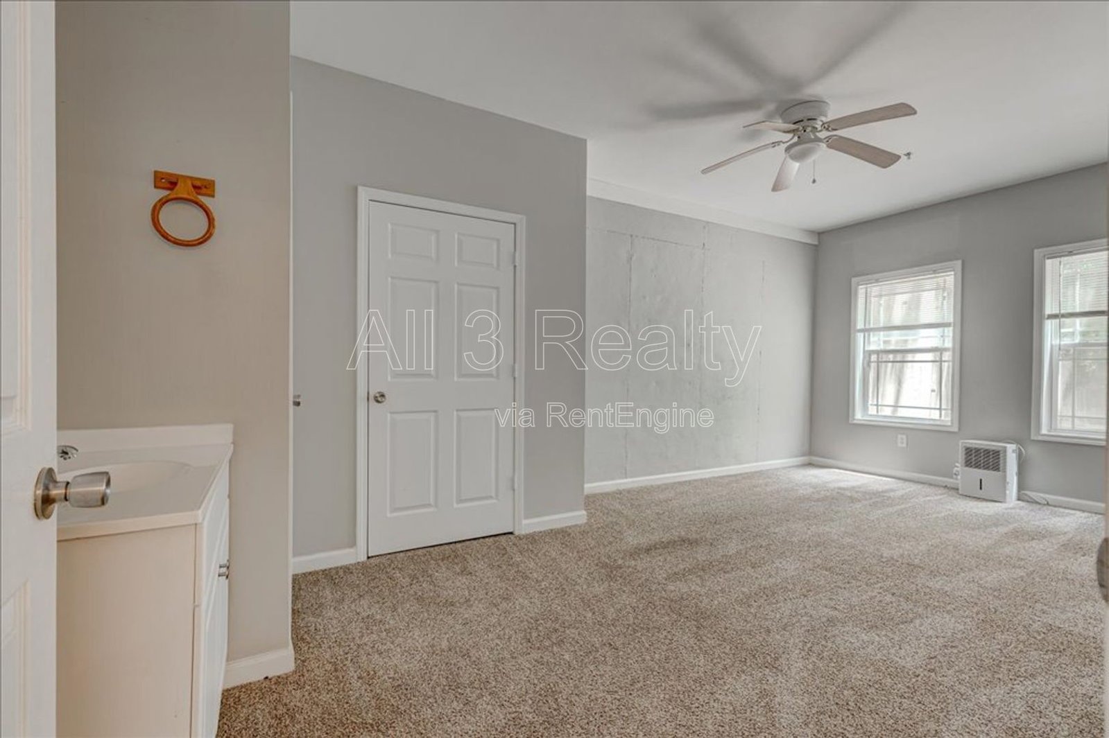 Welcome to this spacious 4-bedroom, 3.5-bath home in Conyers, GA. property image