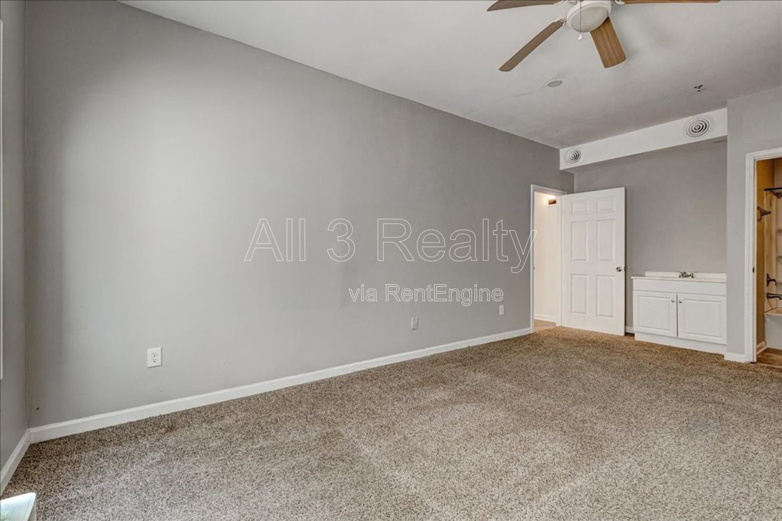 Welcome to this spacious 4-bedroom, 3.5-bath home in Conyers, GA. property image