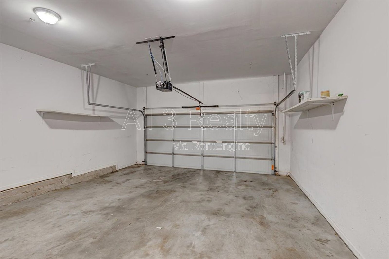 Welcome to this spacious 4-bedroom, 3.5-bath home in Conyers, GA. property image