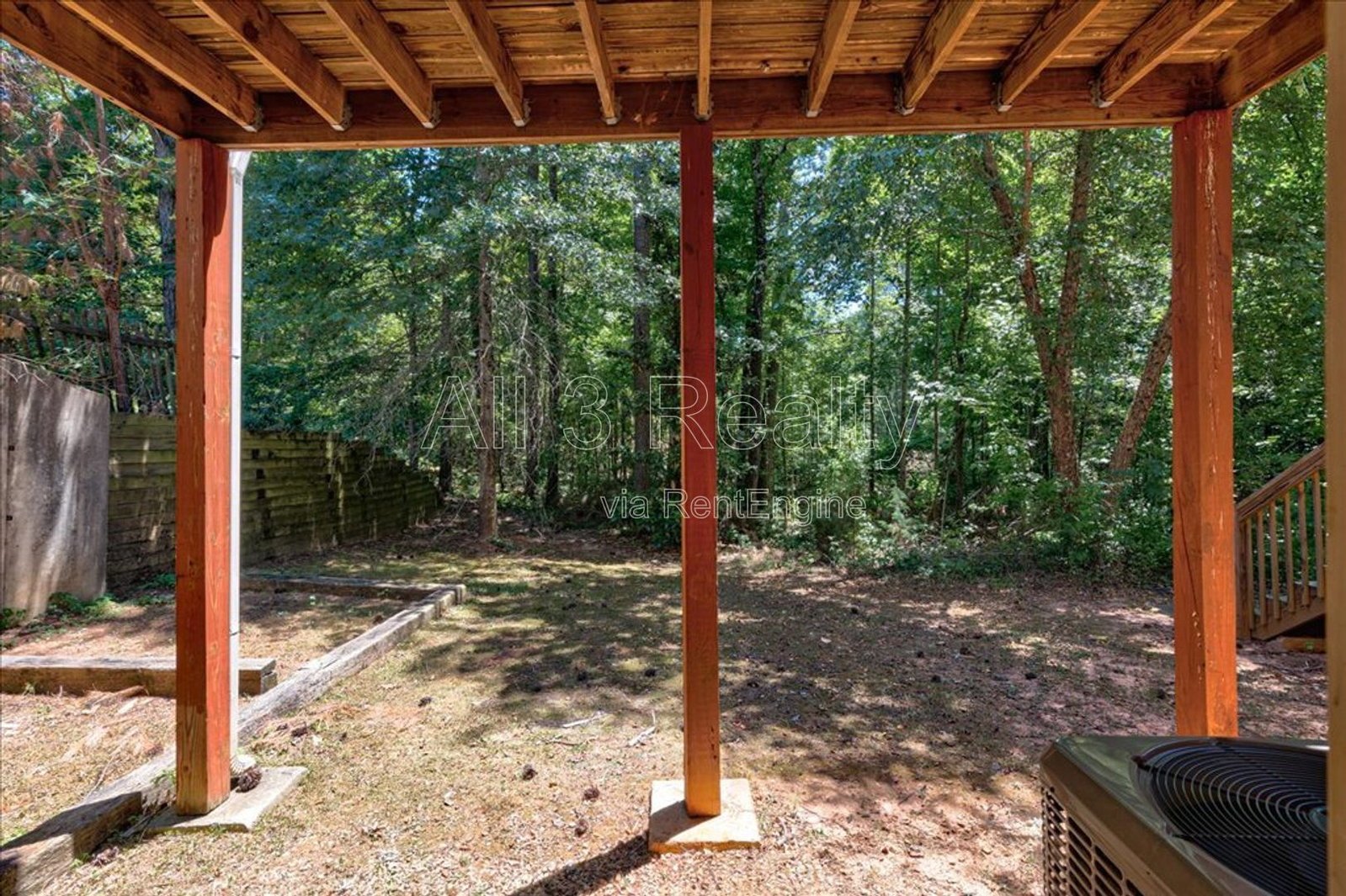 Welcome to this spacious 4-bedroom, 3.5-bath home in Conyers, GA. property image