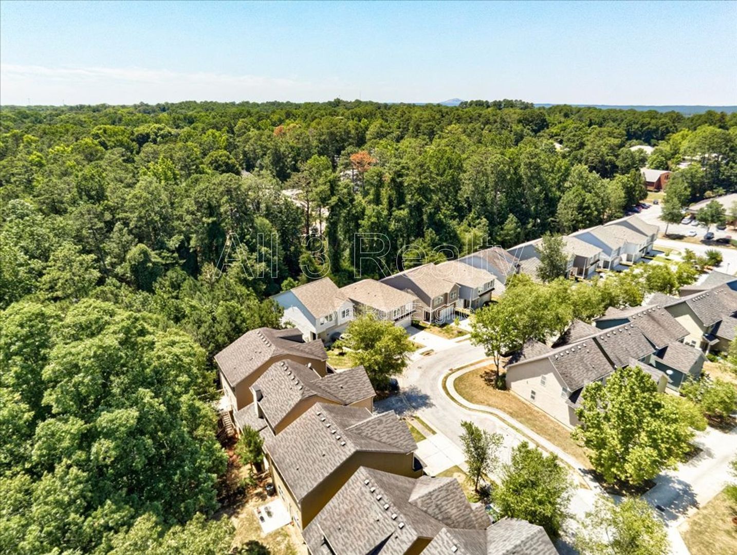 Welcome to this spacious 4-bedroom, 3.5-bath home in Conyers, GA. property image