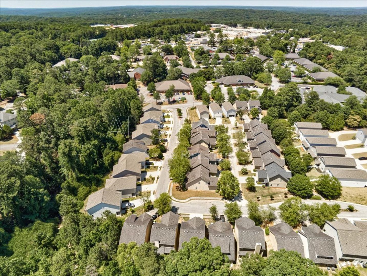 Welcome to this spacious 4-bedroom, 3.5-bath home in Conyers, GA. property image