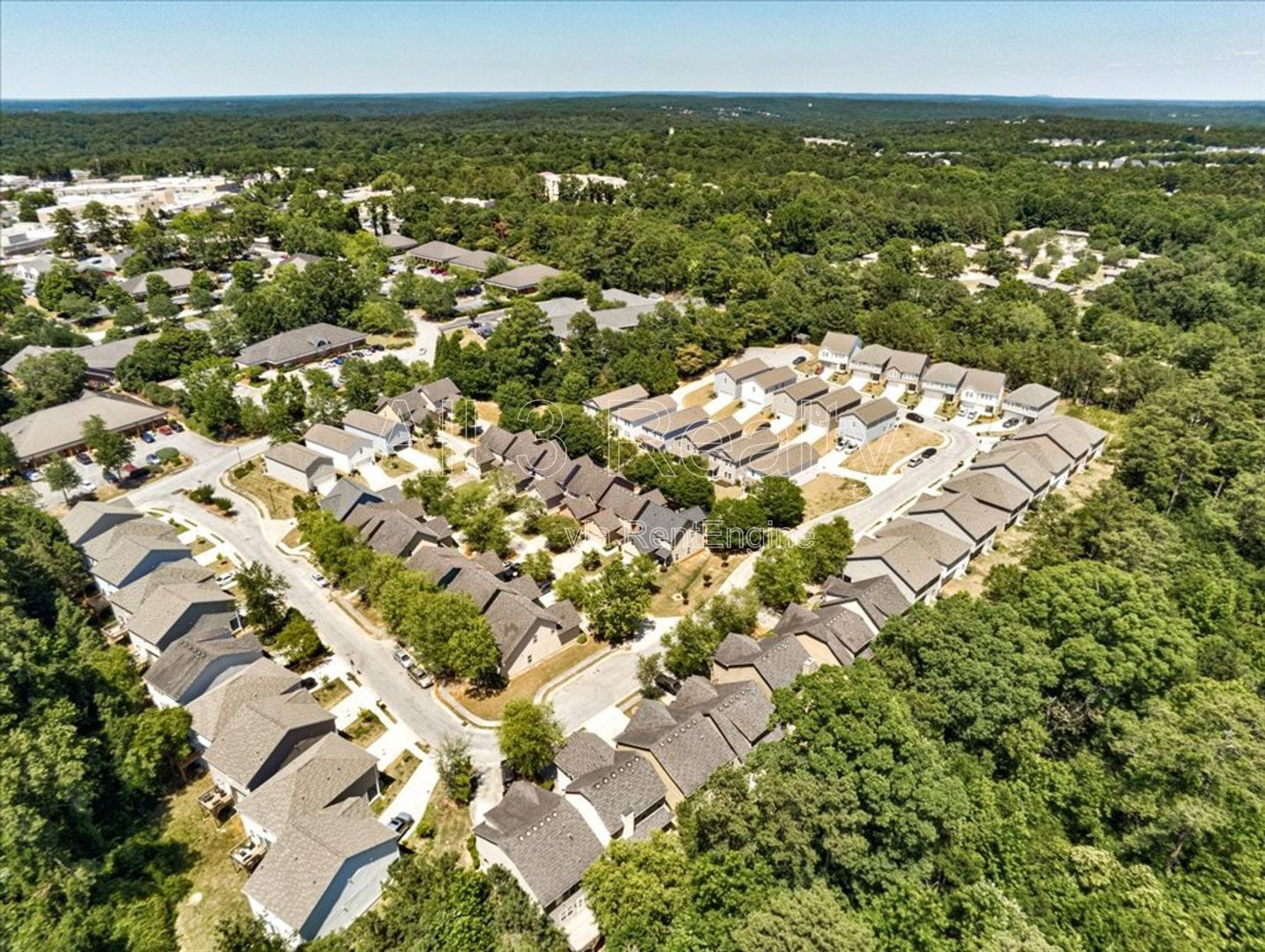 Welcome to this spacious 4-bedroom, 3.5-bath home in Conyers, GA. property image