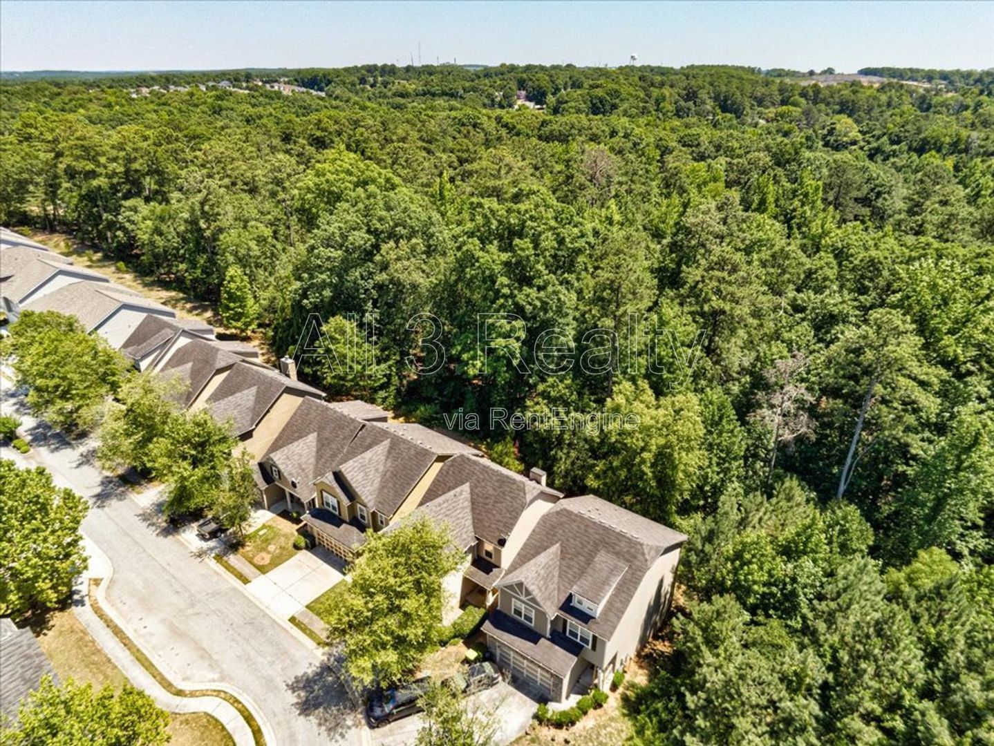 Welcome to this spacious 4-bedroom, 3.5-bath home in Conyers, GA. property image