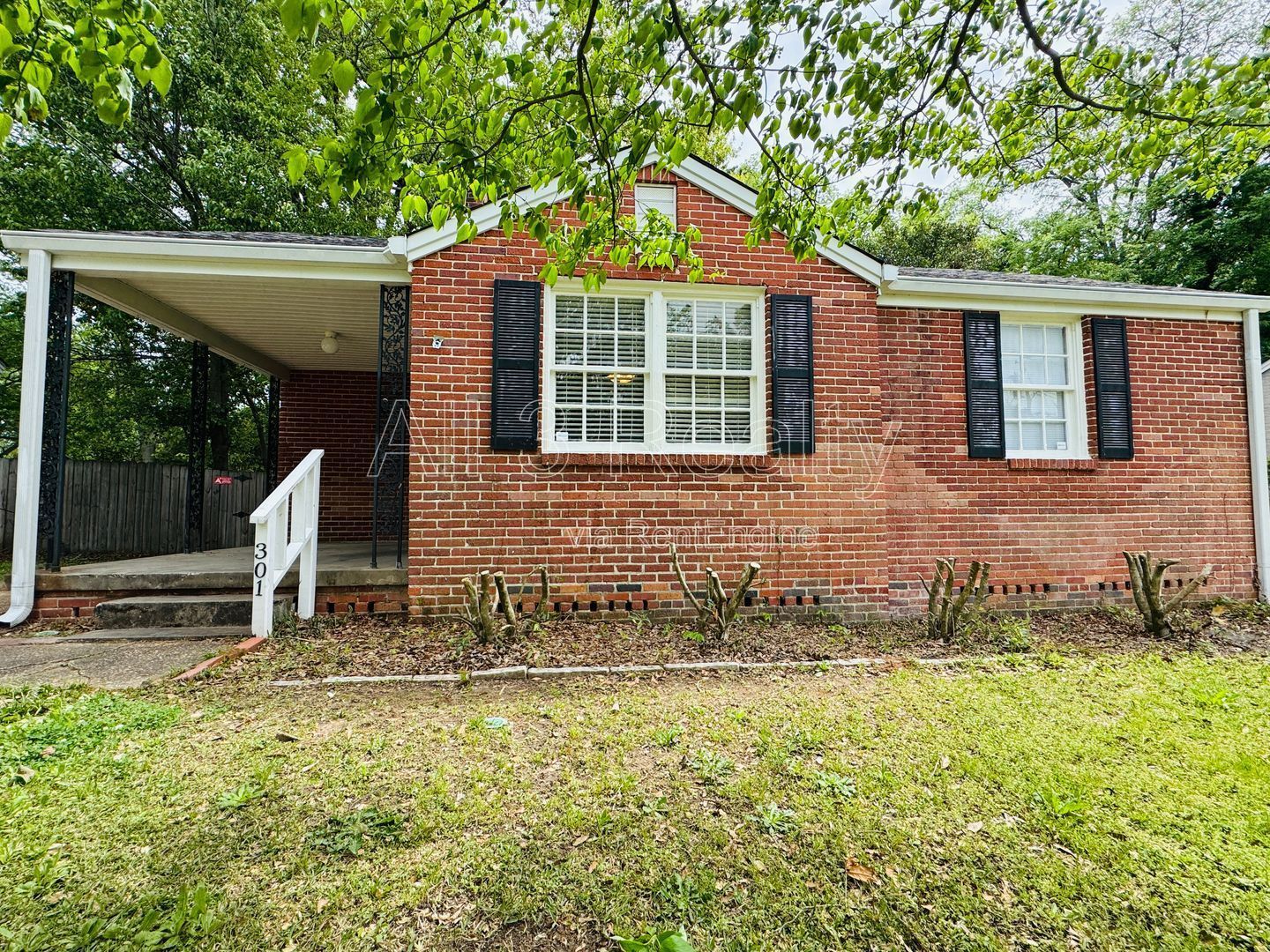 Bungalow Cutie !! property image