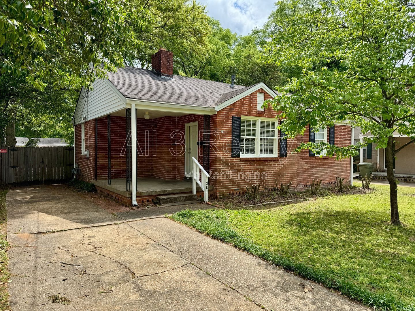 Bungalow Cutie !! property image
