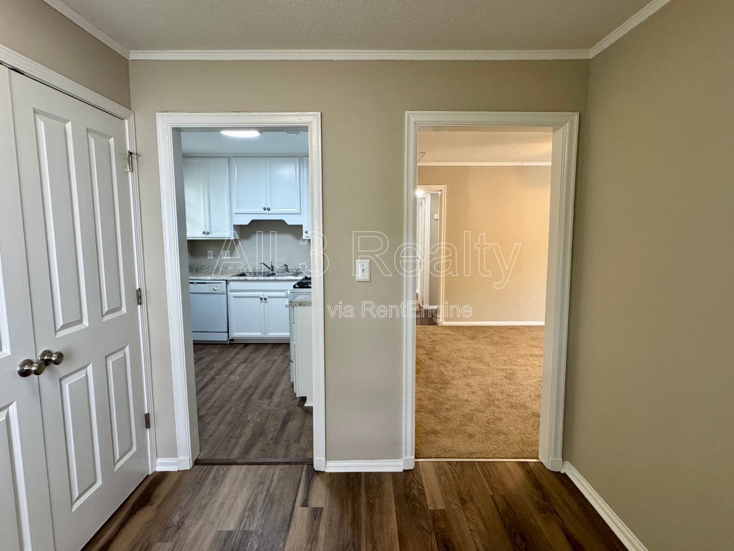 Bungalow Cutie !! property image